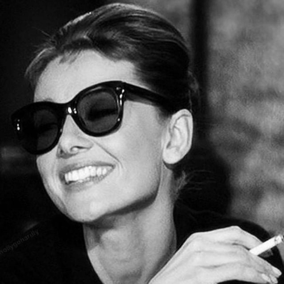 LPA crop jumpsuit - Picture 5 of 5